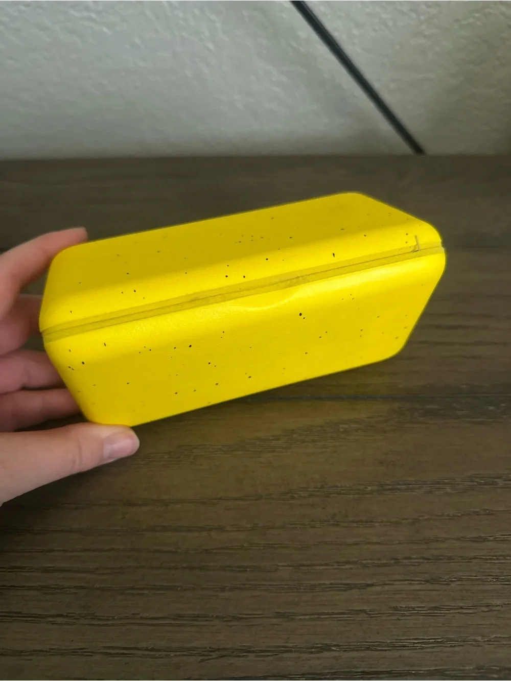 Snapchat 1st generation Camera glasses